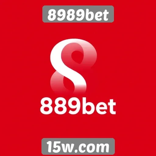 8989bet análise de recursos e funcionalidades