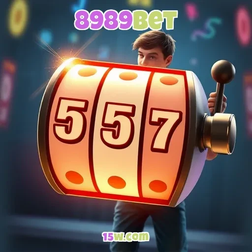 8989bet: Os Melhores Recursos da Plataforma que Você Precisa Conhecer