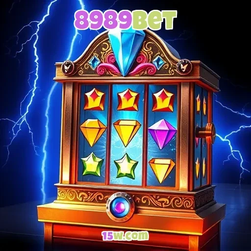 8989bet: Descubra os Melhores Recursos para Apostas em Eventos Esportivos