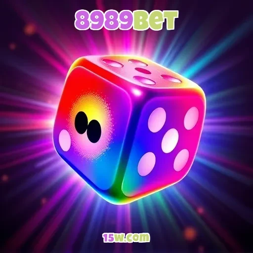 8989bet VIP: Experiência Exclusiva Para Jogadores Apaixonados